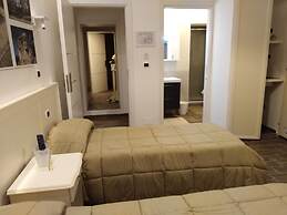 DomuS al Corso B&B