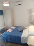 DomuS al Corso B&B