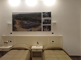 DomuS al Corso B&B