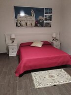 DomuS al Corso B&B