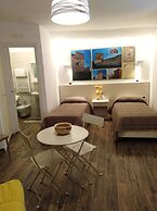 DomuS al Corso B&B