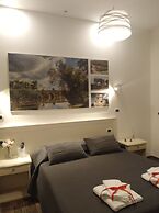 DomuS al Corso B&B