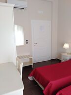 DomuS al Corso B&B
