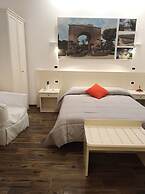 DomuS al Corso B&B