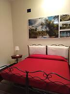 DomuS al Corso B&B