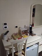 DomuS al Corso B&B