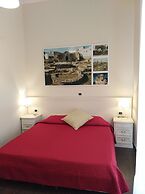 DomuS al Corso B&B