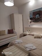 DomuS al Corso B&B