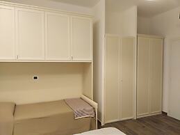 DomuS al Corso B&B