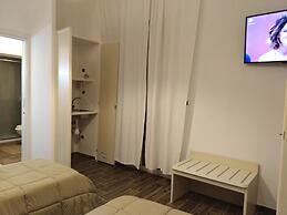 DomuS al Corso B&B