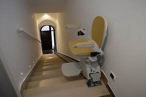 DomuS al Corso B&B