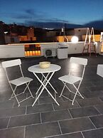 DomuS al Corso B&B