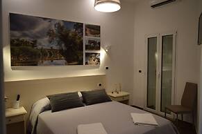 DomuS al Corso B&B
