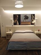DomuS al Corso B&B
