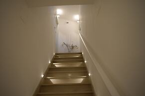DomuS al Corso B&B
