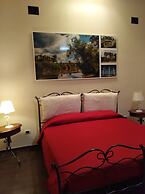 DomuS al Corso B&B