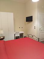 DomuS al Corso B&B