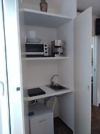 DomuS al Corso B&B