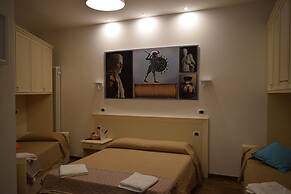 DomuS al Corso B&B
