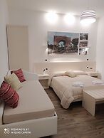 DomuS al Corso B&B