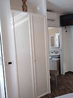 DomuS al Corso B&B