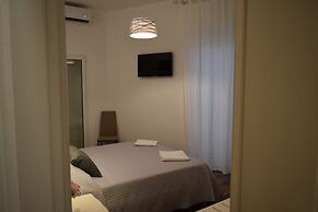 DomuS al Corso B&B