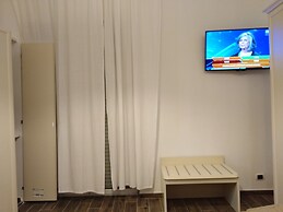 DomuS al Corso B&B