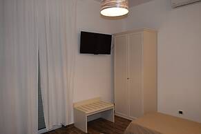 DomuS al Corso B&B