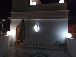 DomuS al Corso B&B