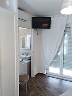 DomuS al Corso B&B