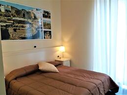 DomuS al Corso B&B