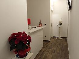 DomuS al Corso B&B