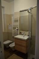DomuS al Corso B&B