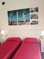 DomuS al Corso B&B
