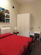 DomuS al Corso B&B