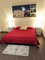 DomuS al Corso B&B