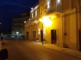 DomuS al Corso B&B