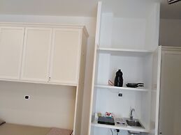 DomuS al Corso B&B
