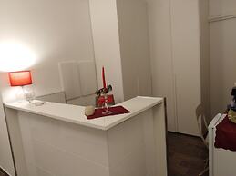 DomuS al Corso B&B