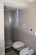 DomuS al Corso B&B