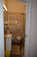 DomuS al Corso B&B