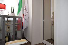 DomuS al Corso B&B
