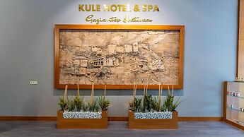 Kule Hotel & Spa