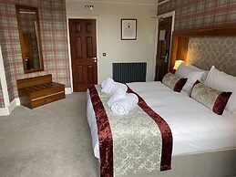 The Craigie