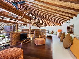 Villa Shantika by Villa Finder