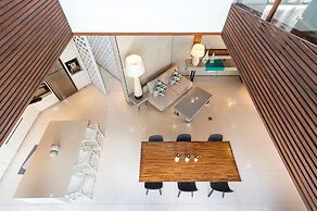 Villa Summer by Villa Finder