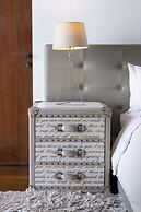 Villa Summer by Villa Finder