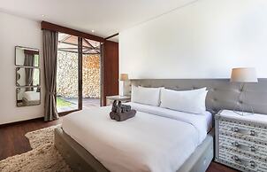 Villa Summer by Villa Finder