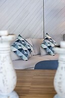 Villa Summer by Villa Finder