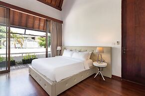 Villa Summer by Villa Finder